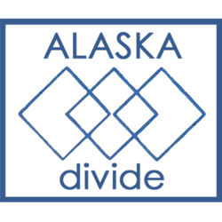 Alaska Divide